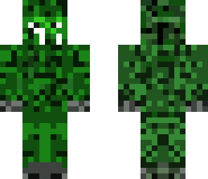 ghillie suite