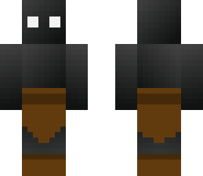 adapak