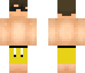 skydoesminecraft