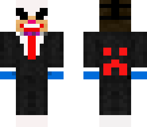 payday 2