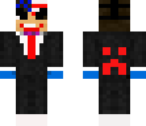 payday 3