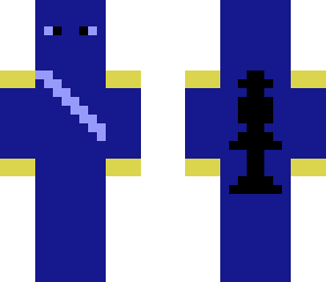 chess wizard