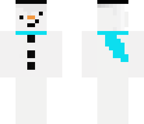 snowman of ohio fix