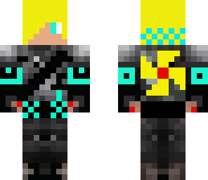 remake upgrade