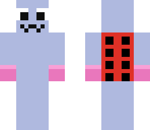 catbug