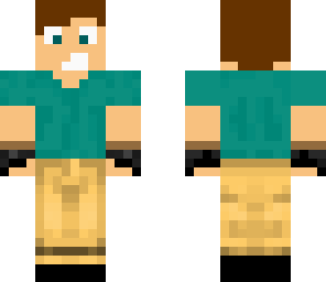 kev