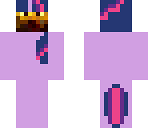 twilight the blaze
