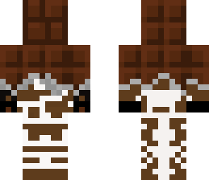 hershey milk chocolate