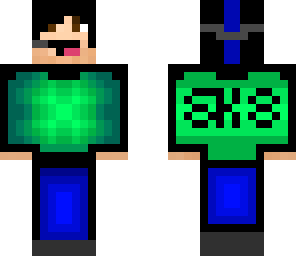 sk8r