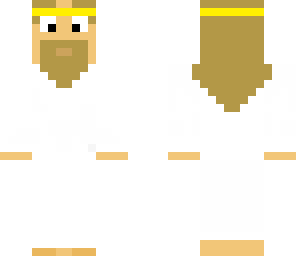 jesucristo