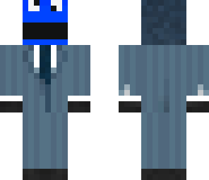 mineerhd3