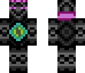 ender cool