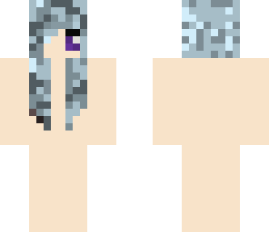 skin base