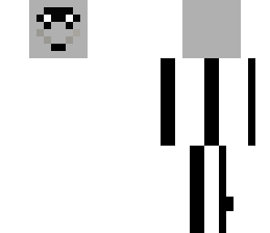 stickman