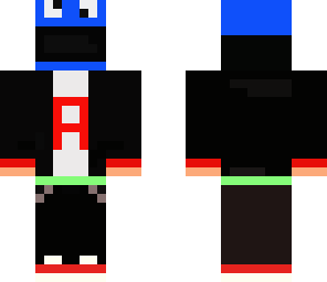 mineerhd3