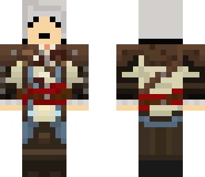 assassins creed 4 edward kenway