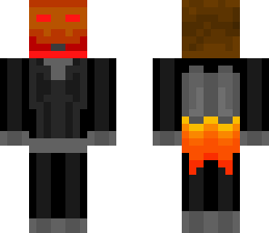space soldier