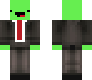 idk