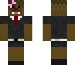 girl asfjerome
