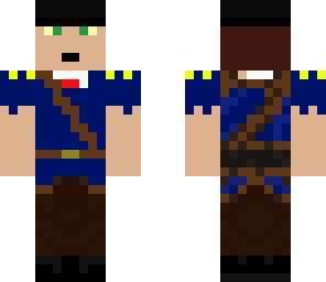 rpg mobfia