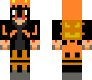 x_mudkip_x halloween