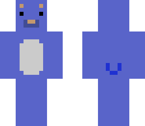 tickleman