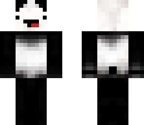 panda derp