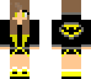 skin for nbean2012