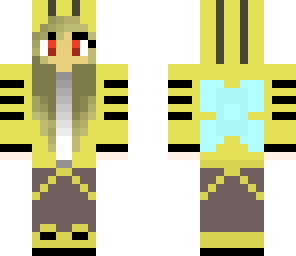 beedrill