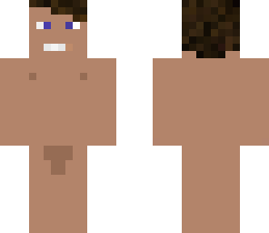mineerhd3