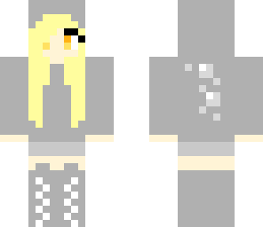 derpy hooves