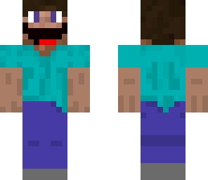 noob