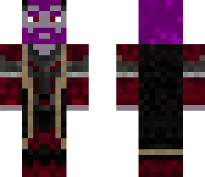 daemons