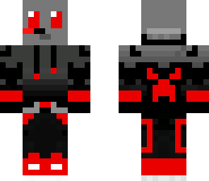 dj-bot