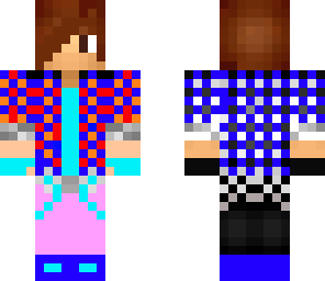 bli all colors