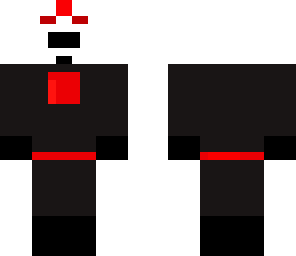 siniestro