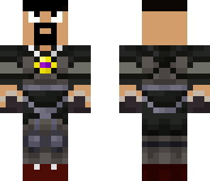 djskyvenom