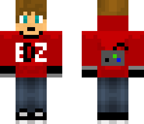 edz