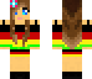 jojo