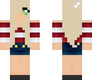 cute sespenders 2