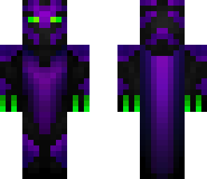 ender knight
