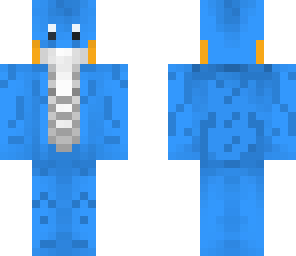 huskier huskymudkipz