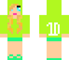 one direction girl