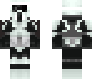 scout trooper