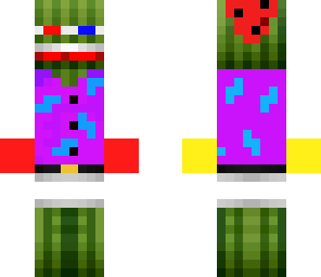 bashur cube