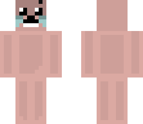 eve the binding of isaac