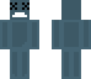personaje raro de the binding of isaac