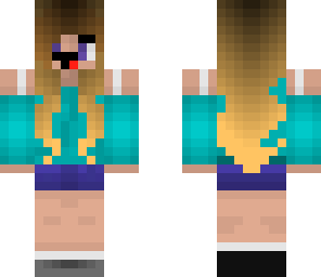 derp face steve