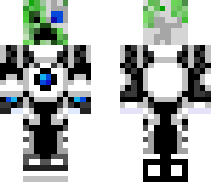 robotfantastical