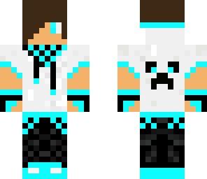 diamondpvp boy